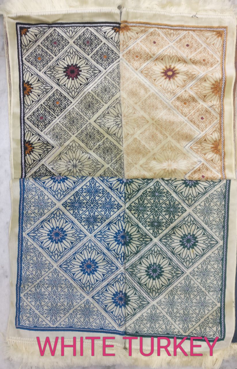 JanamaZ Wholesale Hashim Exim