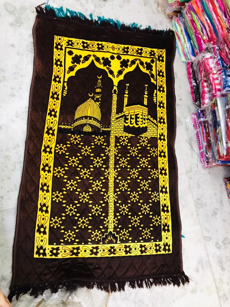 JanamaZ Wholesale Hashim Exim
