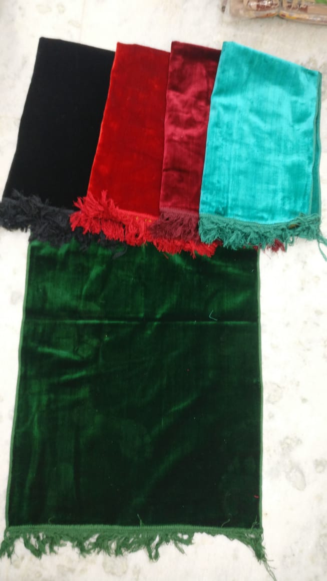 Plain JanamaZ Wholesale Hashim Exim