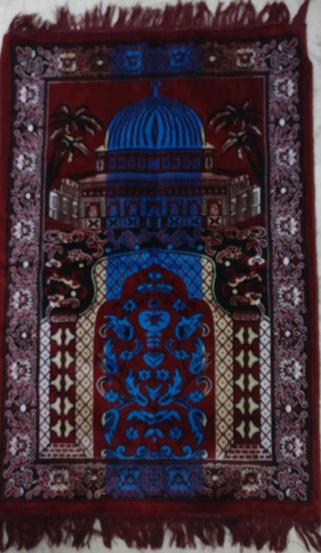 JanamaZ Wholesale Hashim Exim