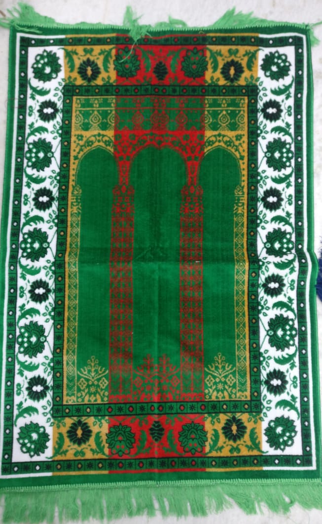 JanamaZ Wholesale Hashim Exim