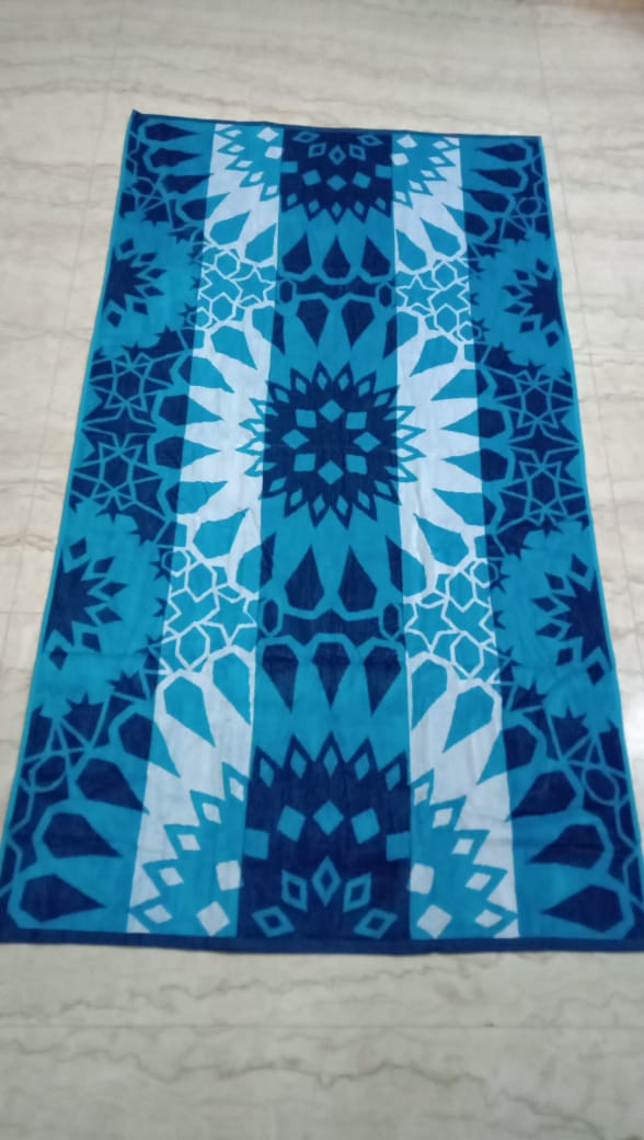 Beach Towel Wholesale Hashim Exim