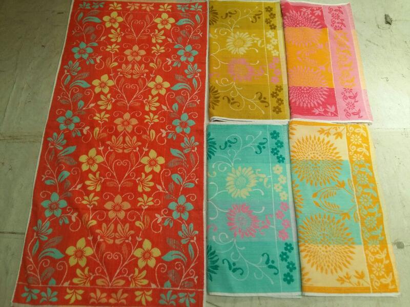 Towel Wholesale Hashim Exim