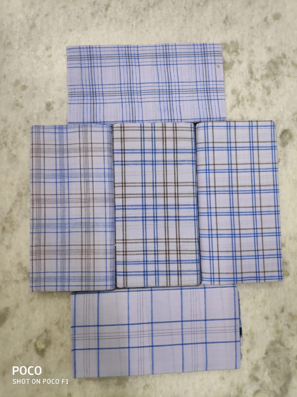 LUNGI Wholesale Hashim Exim