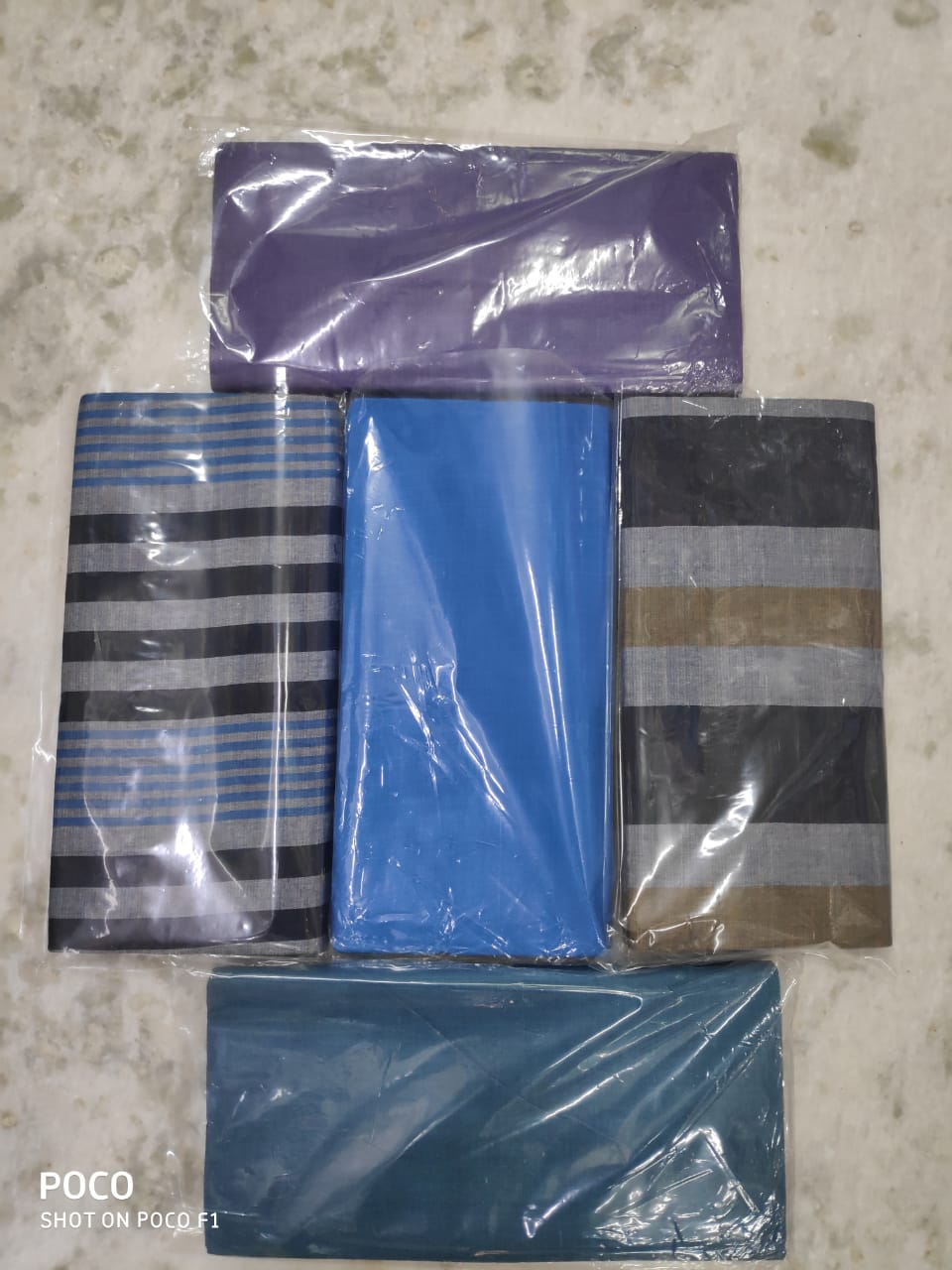 LUNGI Wholesale Hashim Exim