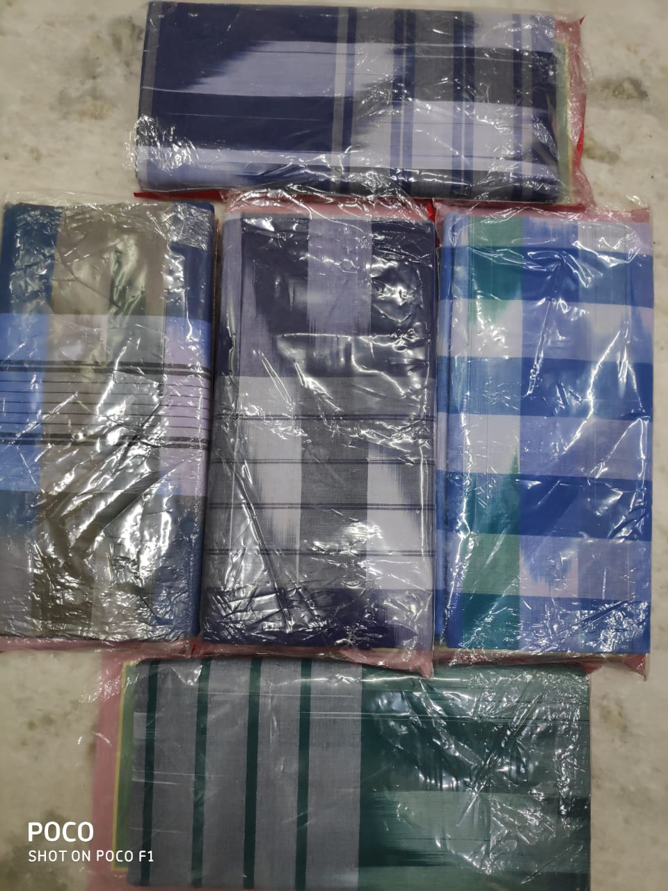 LUNGI Wholesale Hashim Exim