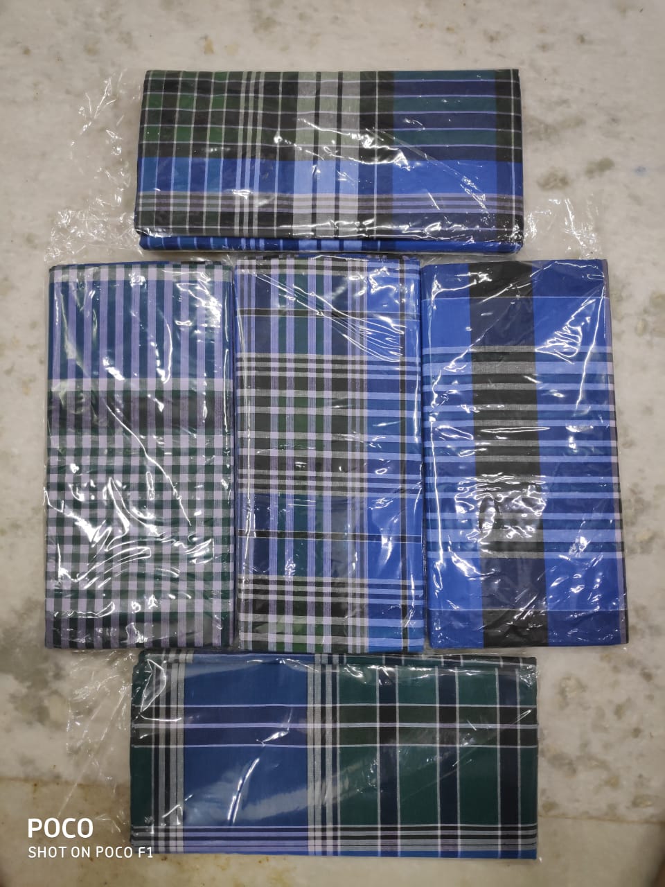 LUNGI Wholesale Hashim Exim