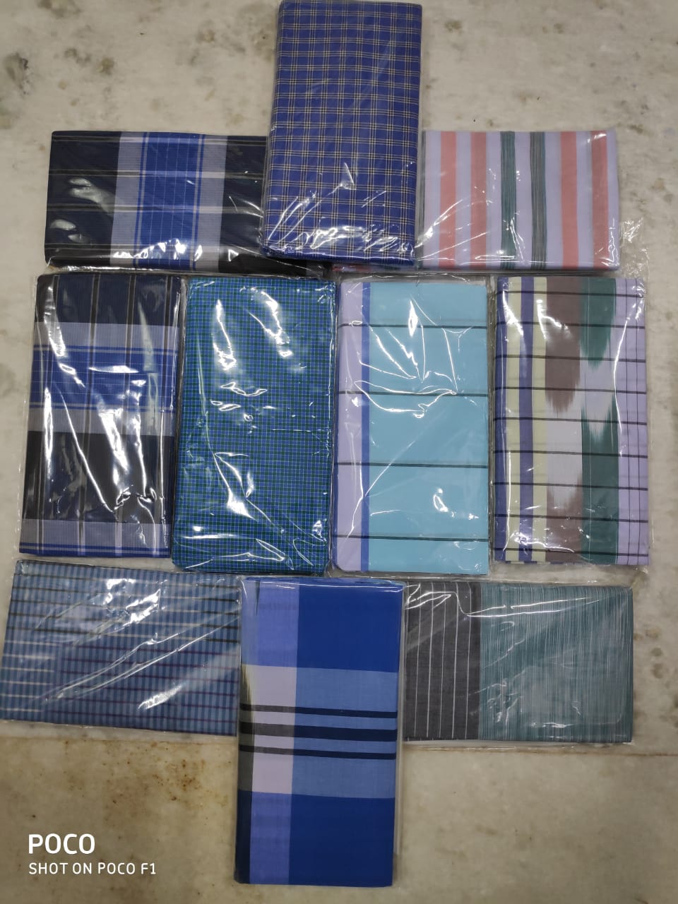LUNGI Wholesale Hashim Exim