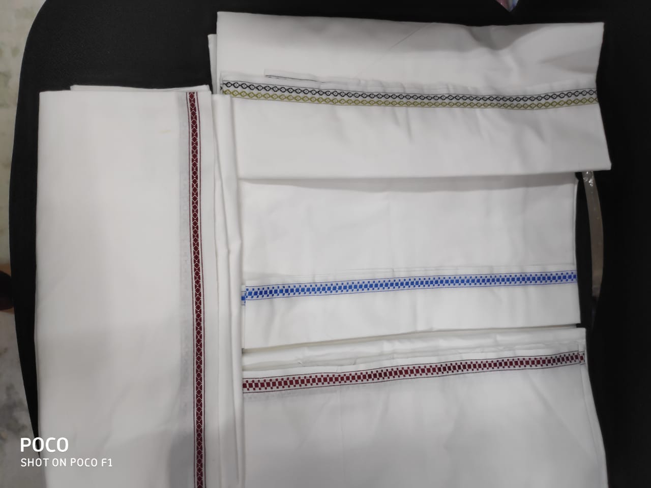 LUNGI Wholesale Hashim Exim
