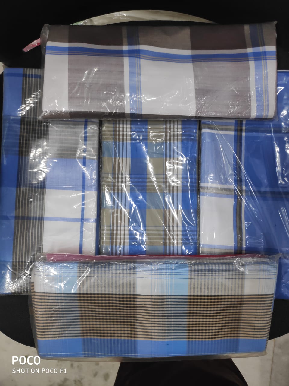 LUNGI Wholesale Hashim Exim