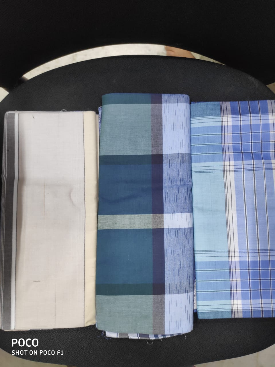 LUNGI Wholesale Hashim Exim