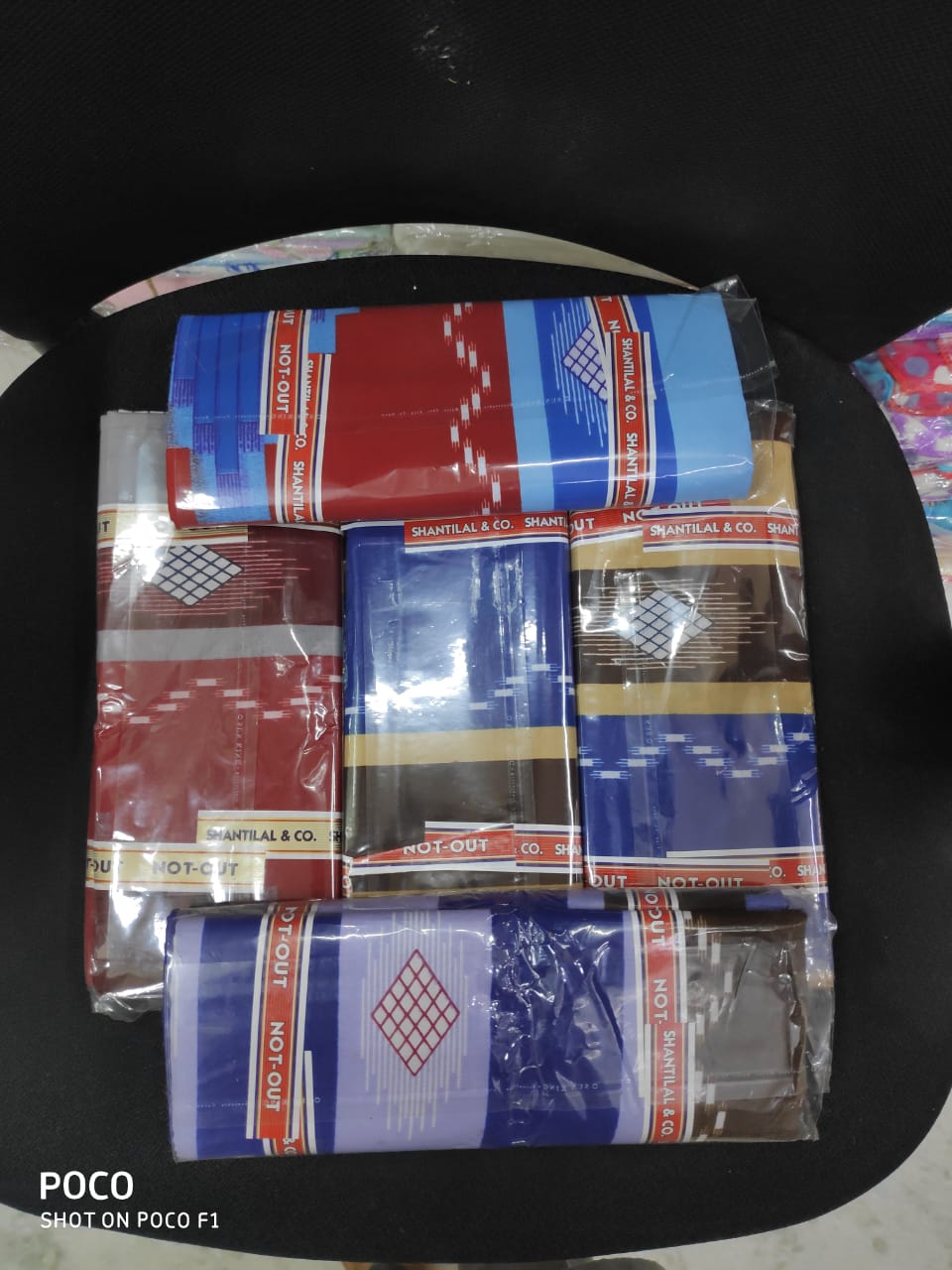 LUNGI Wholesale Hashim Exim