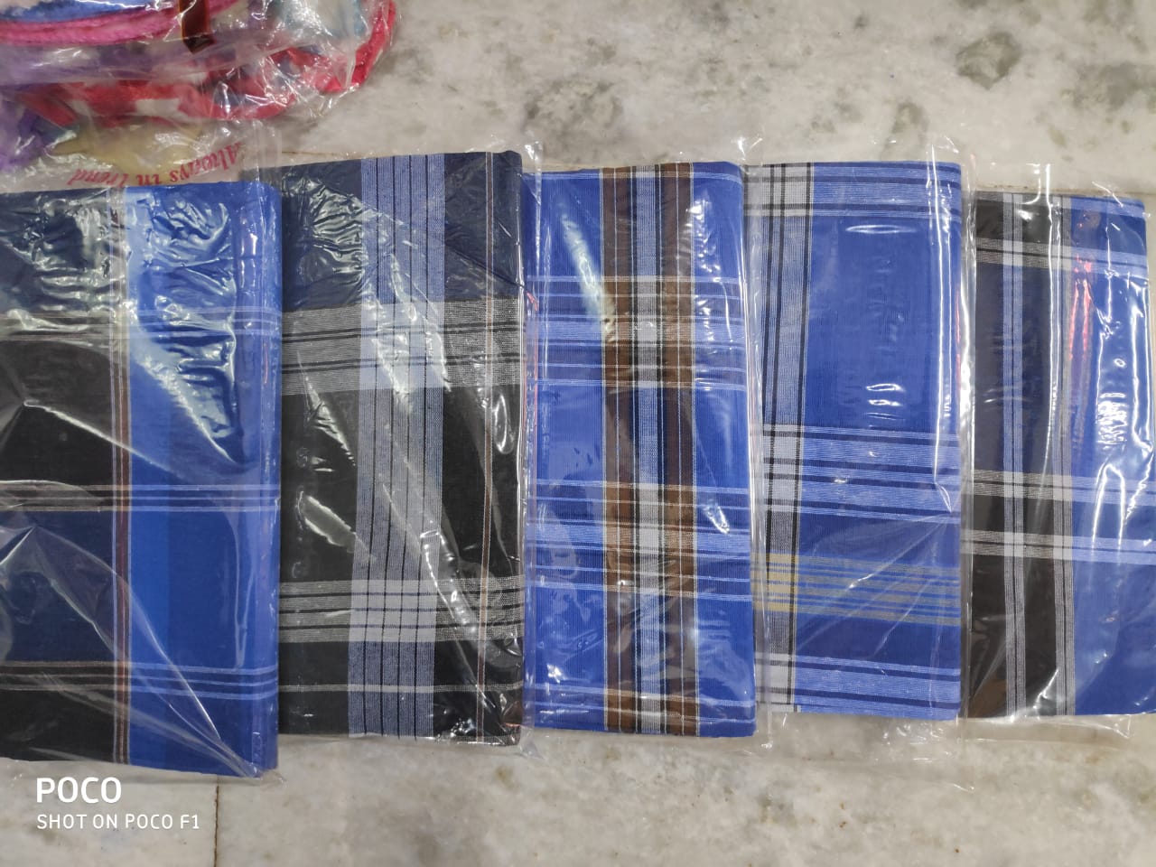 LUNGI Wholesale Hashim Exim