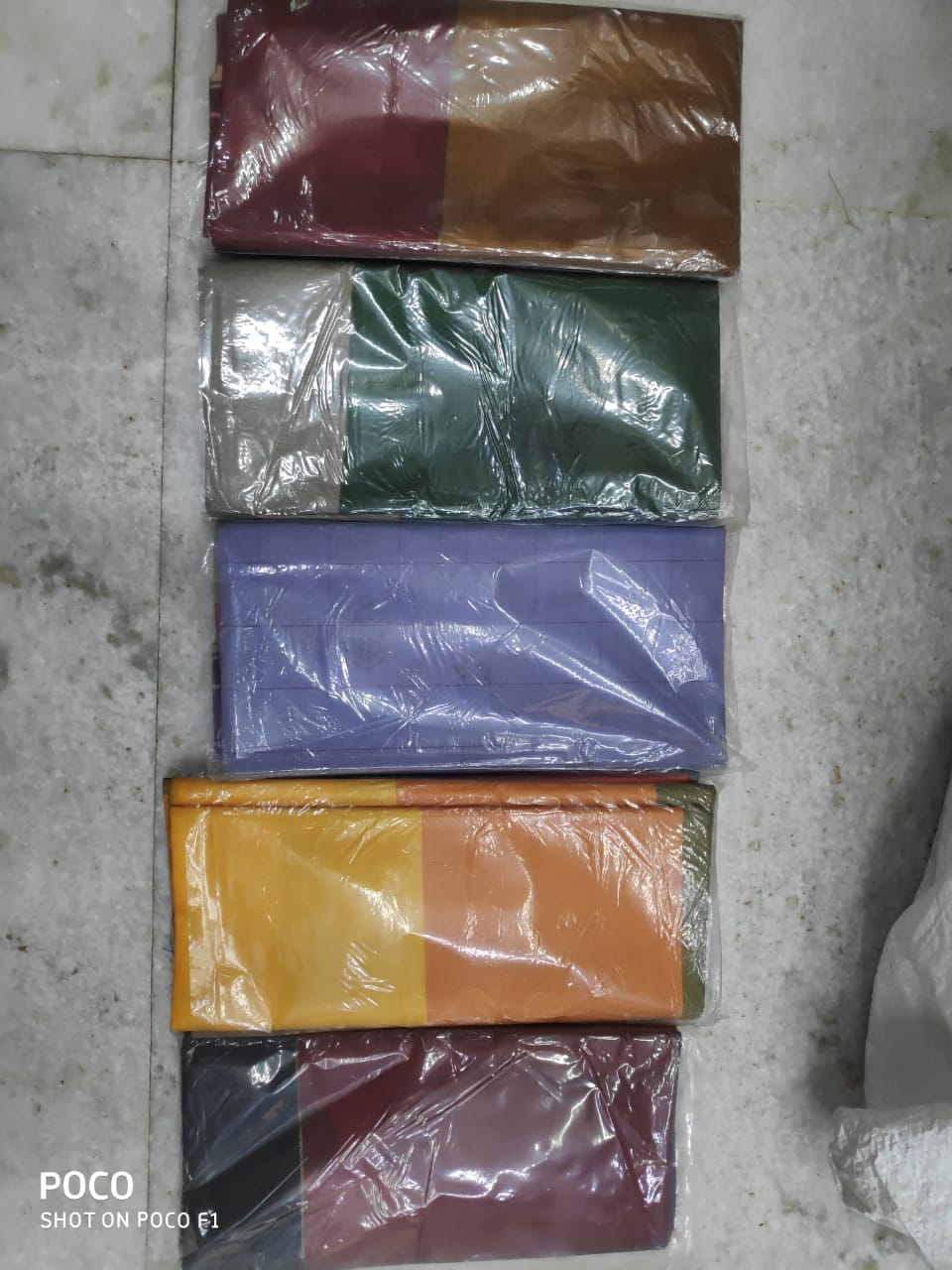 LUNGI Wholesale Hashim Exim