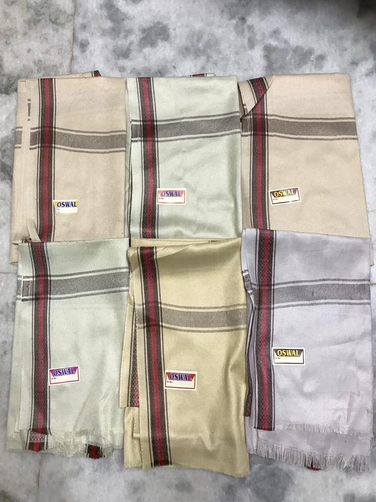 Shawl Wholesale Hashim Exim