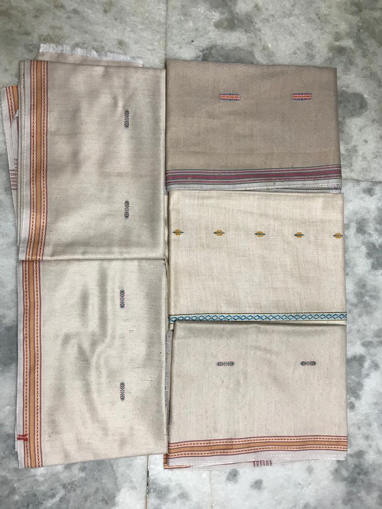 Shawl Wholesale Hashim Exim