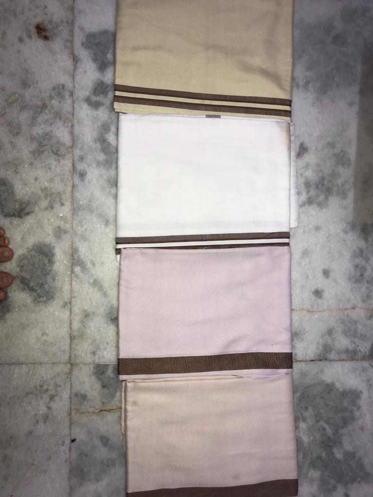 Shawl Wholesale Hashim Exim