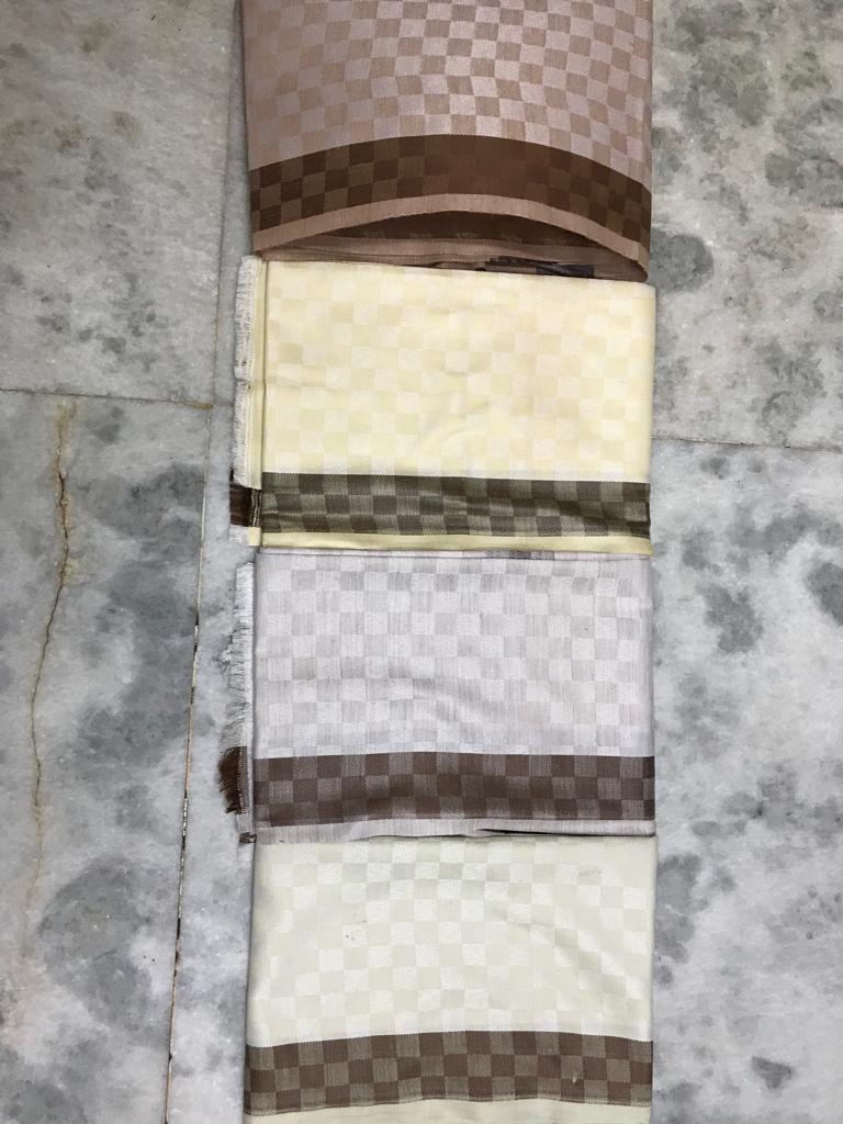 Shawl Wholesale Hashim Exim