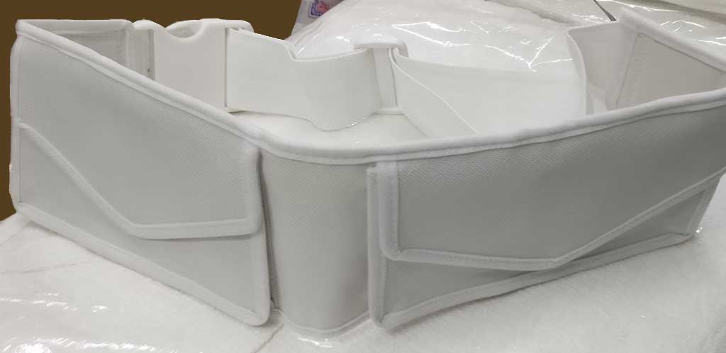 Ahram Belt Wholesale Hashim Exim