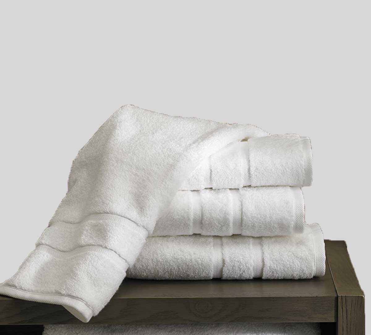  Hotel Towels Wholesale Hashim Exim