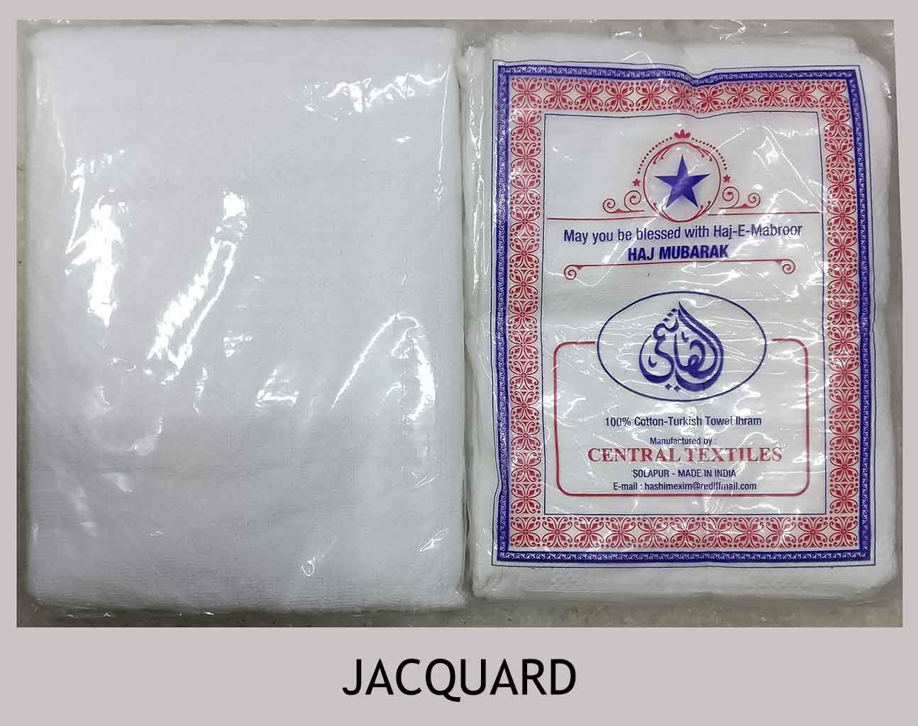 Jacquard Ahram Wholesale Hashim Exim