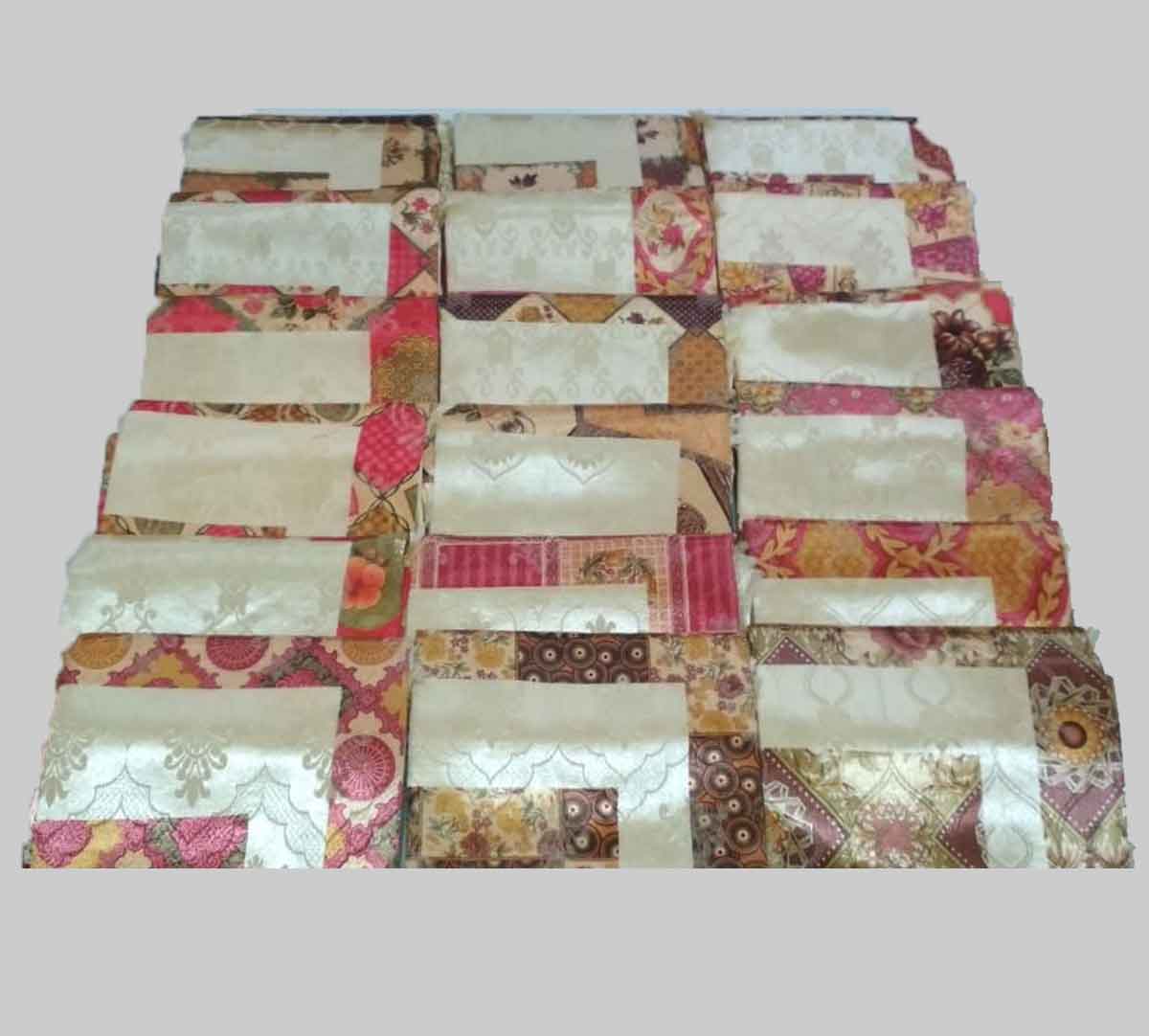  Silk Bedsheets Wholesale Hashim Exim
