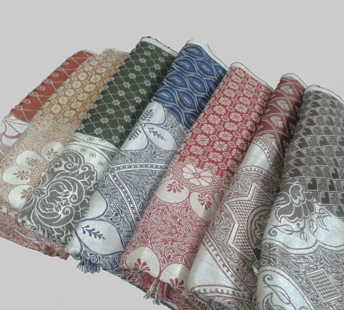  Silk Bedsheets Wholesale Hashim Exim